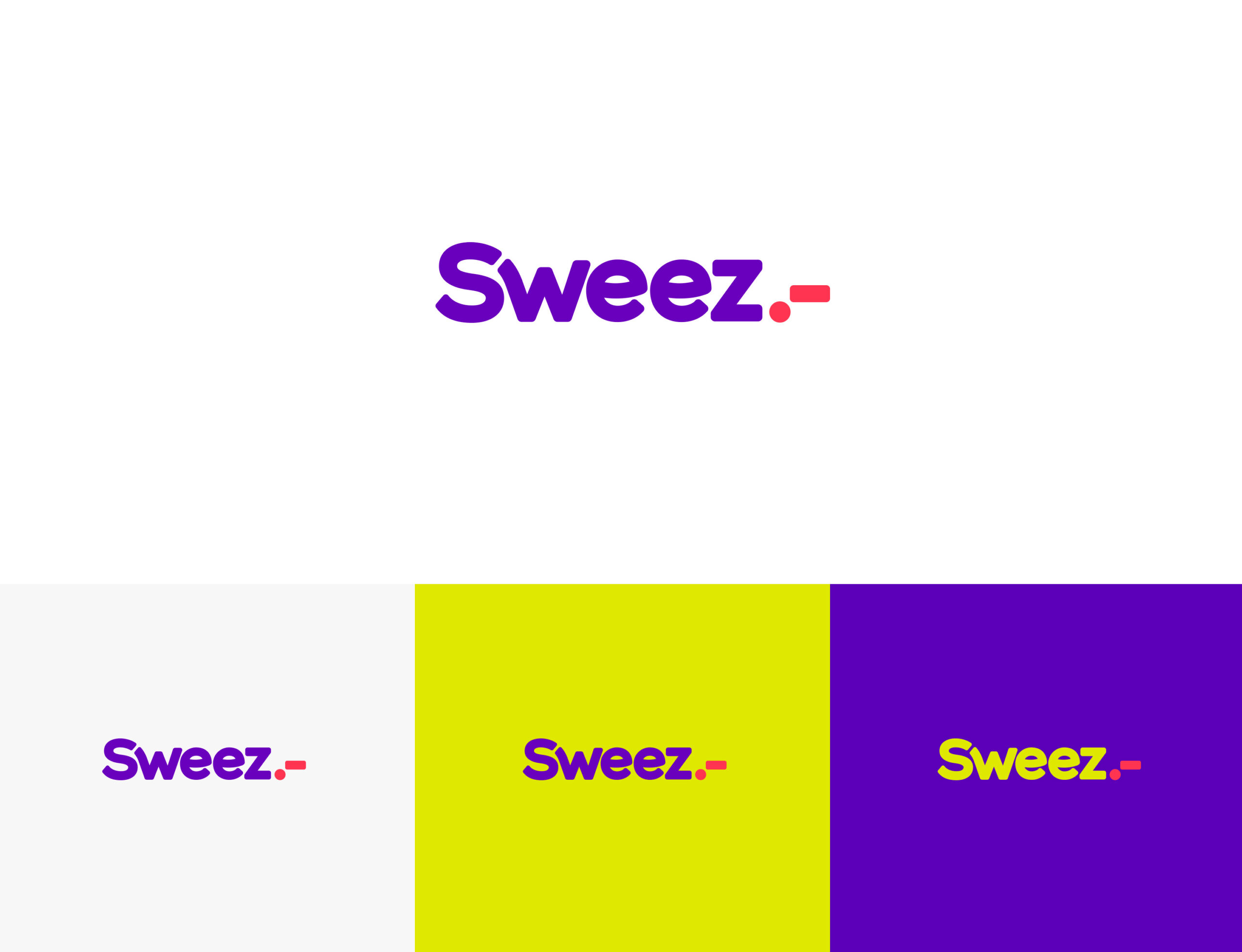 Logo Sweez