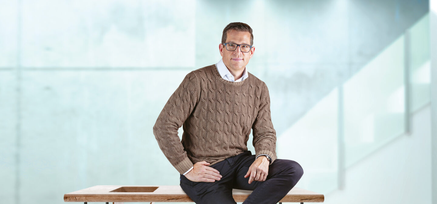 Ofac campagne de communication pharmaciens shooting photo