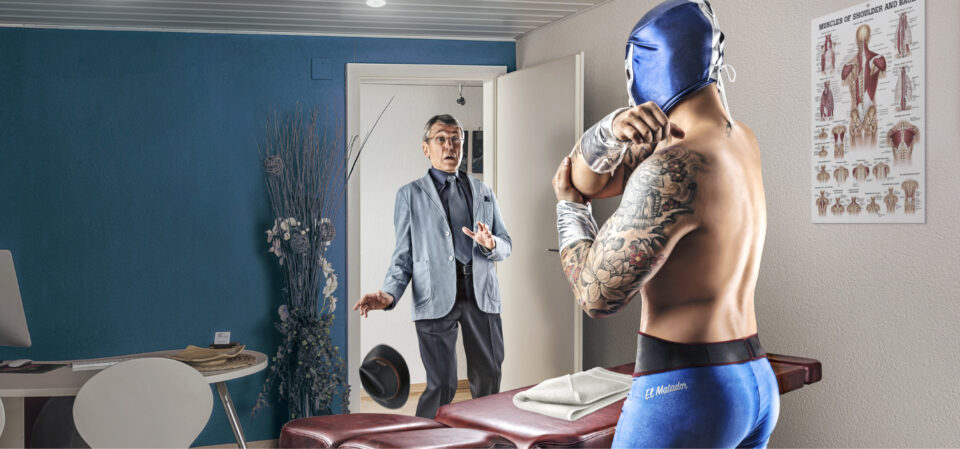 USPI campagne de communication banner