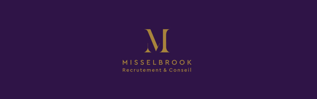 Misselbrook travaux banner