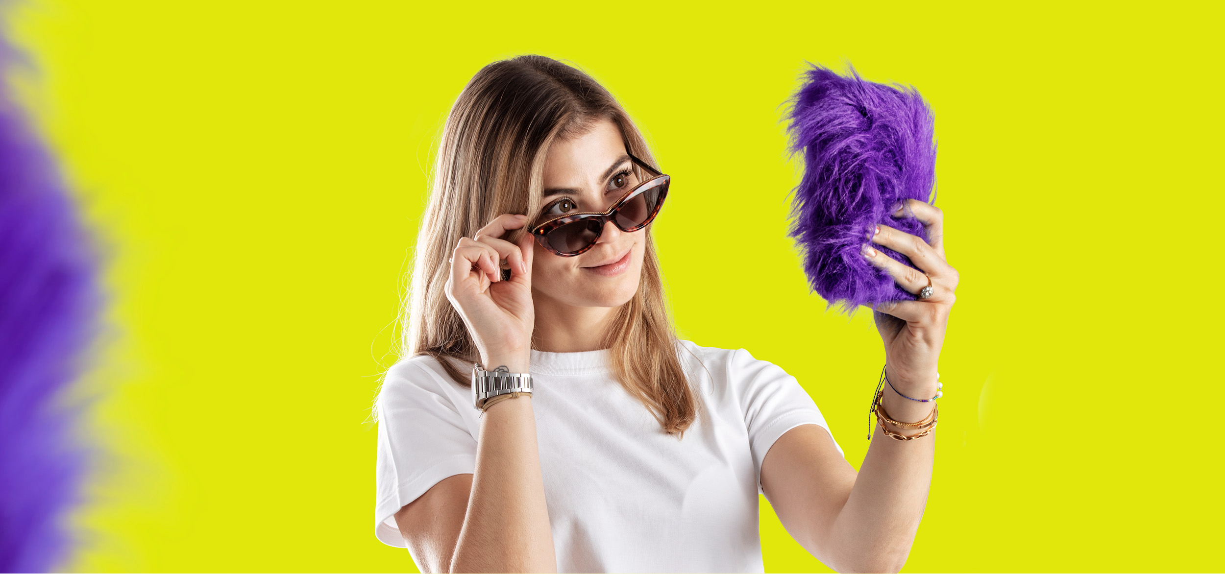 Sweez branding naming web design banner