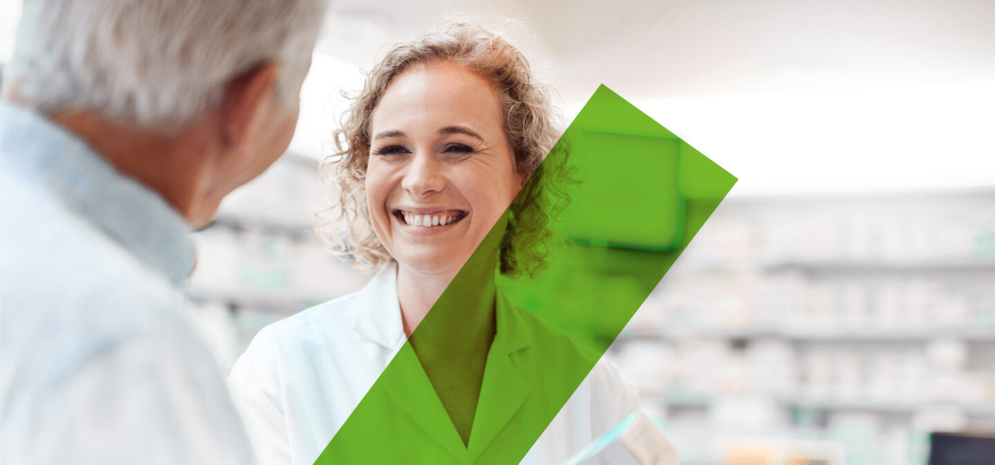 Ofac branding banner