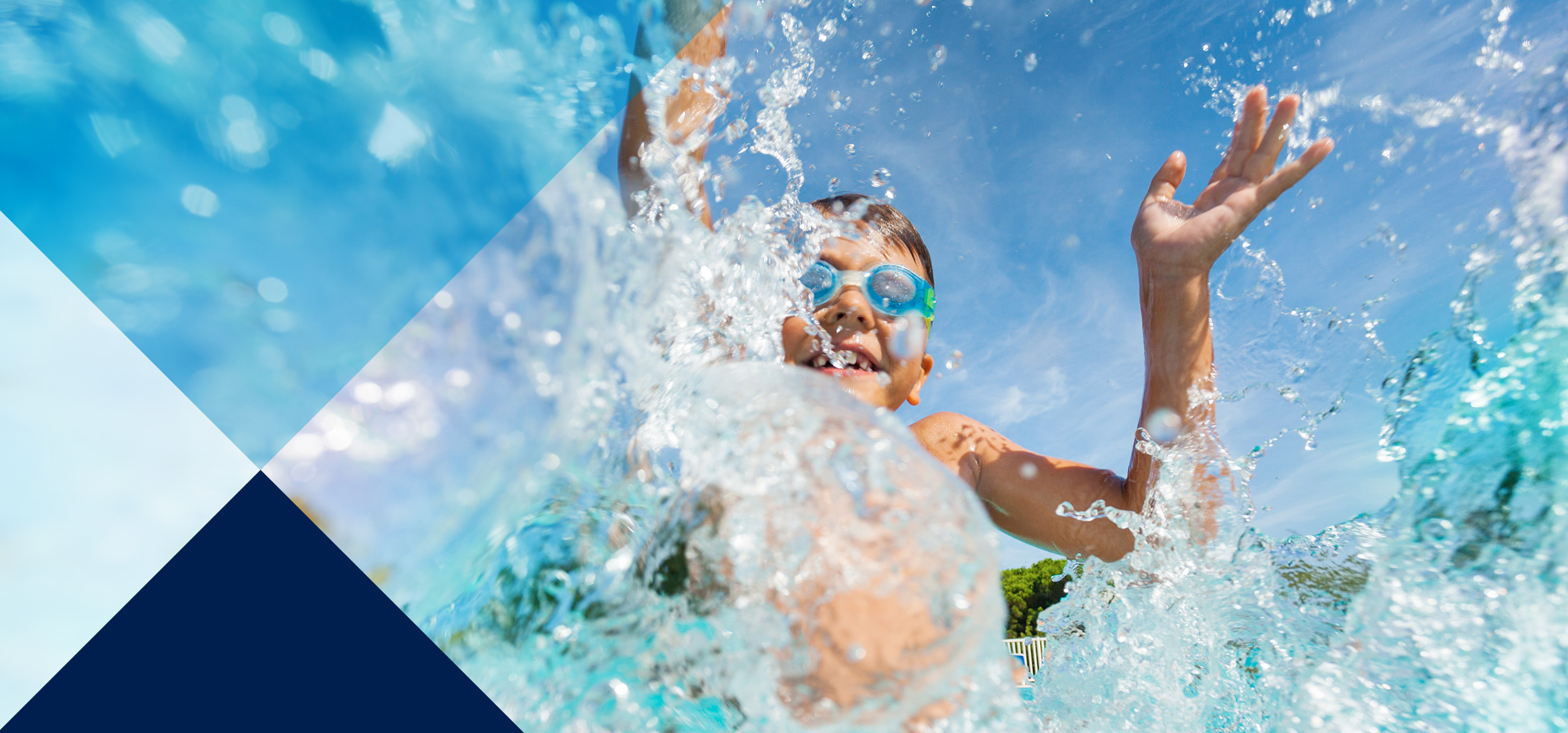 0-pentair-print-graphisme-catalogues-brochures-banner-v3