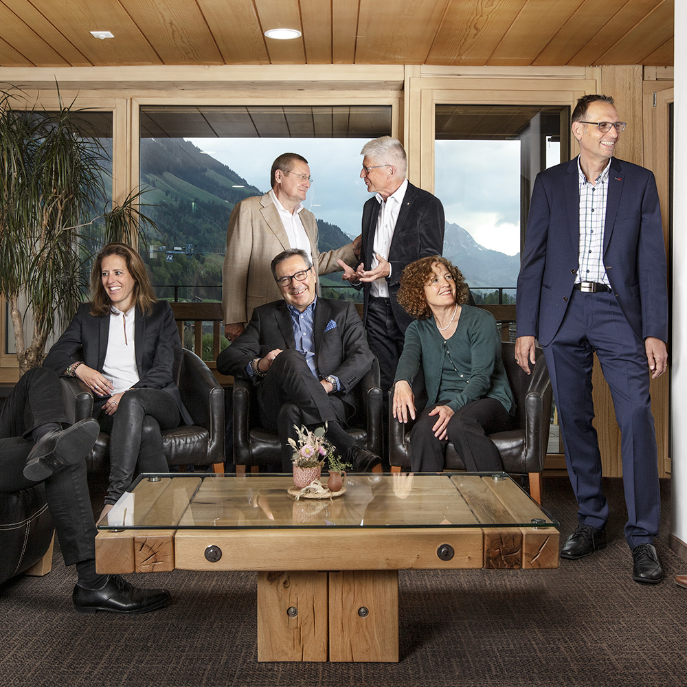 Ofac rapport annuel digital flipbook photo 2