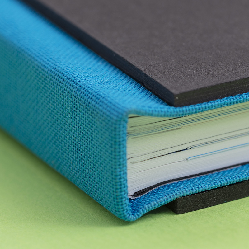 BCV graphisme livre architecture lausannoise reliure