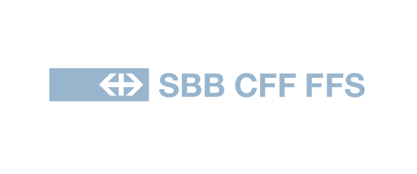 Logo CFF