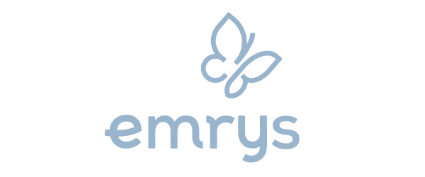 Logo Emrys