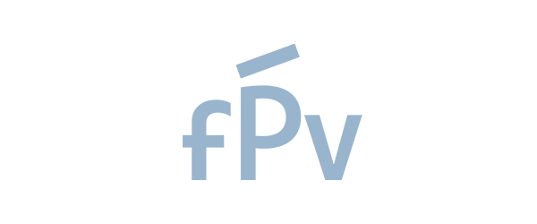 Logo Fédération Patronale Vaudoise