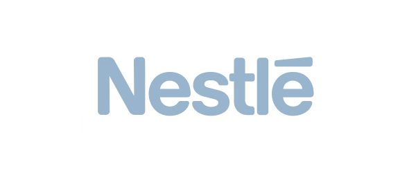 Logo Nestlé