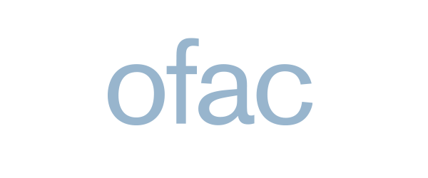 Logo Ofac