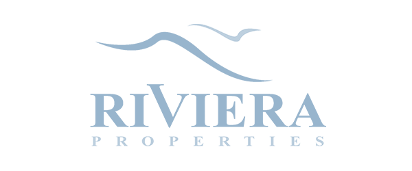 Logo Riviera Properties