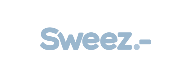 Logo Sweez