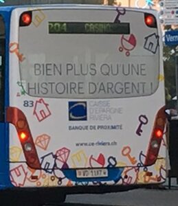 bien plus que banque