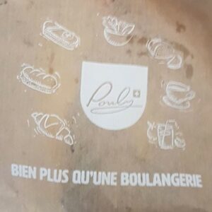 bien plus que boulangerie
