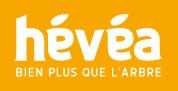 bien plus que hevea