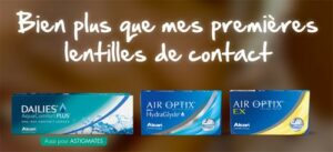 bien plus que lentilles