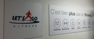 bien plus que letsgo fitness