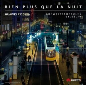 bien plus que telephone