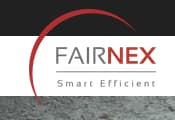 Logo Fairnex