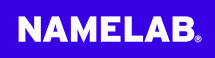 Logo Namelab