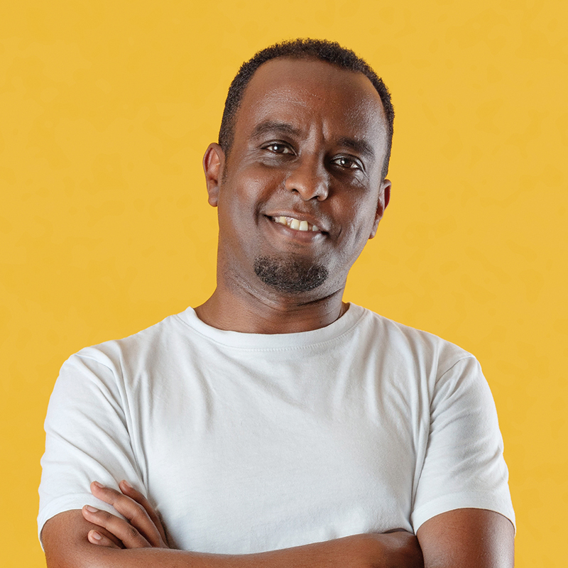 dpsuisse shooting photo portrait 1