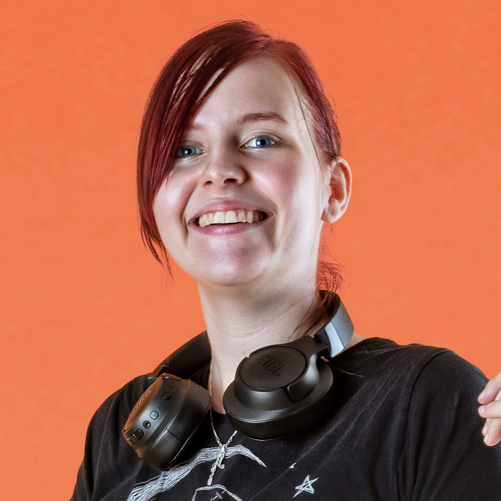 dpsuisse shooting photo portrait 2