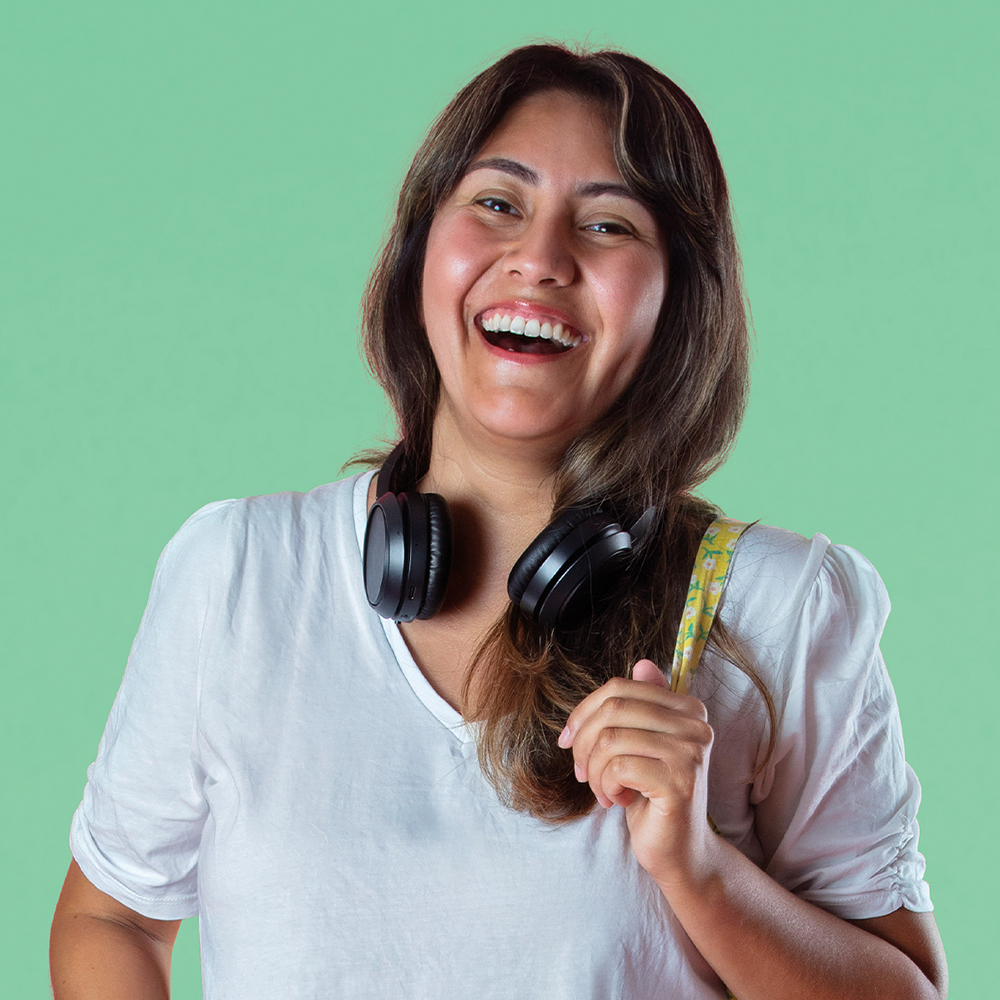 dpsuisse shooting photo portrait 3