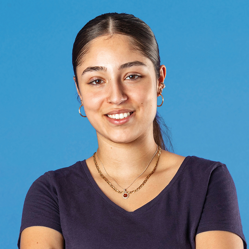 dpsuisse shooting photo portrait 4