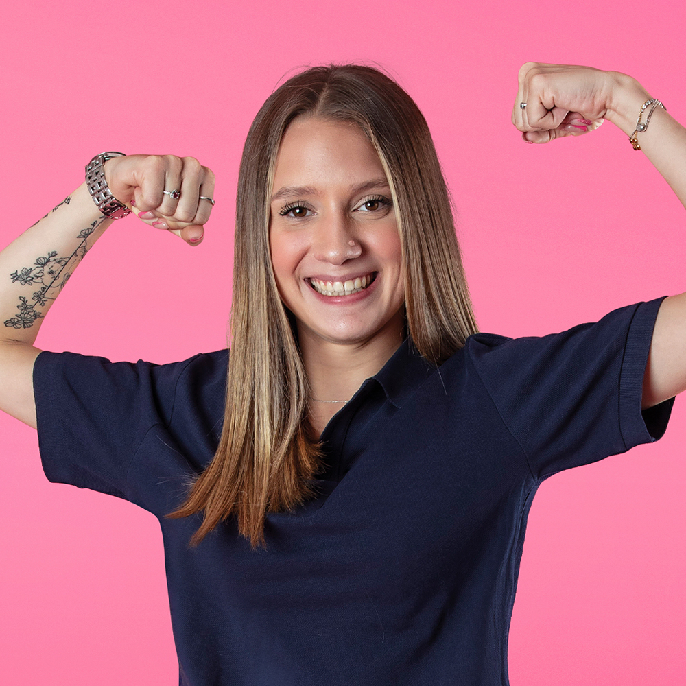 dpsuisse shooting photo portrait 5