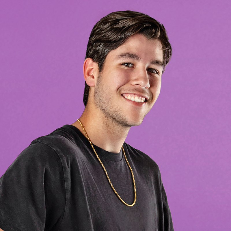 dpsuisse shooting photo portrait 6