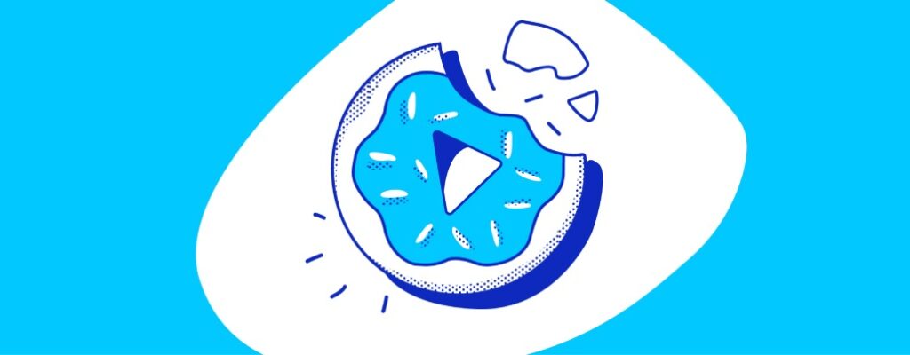 Vidéo marketing stratégie