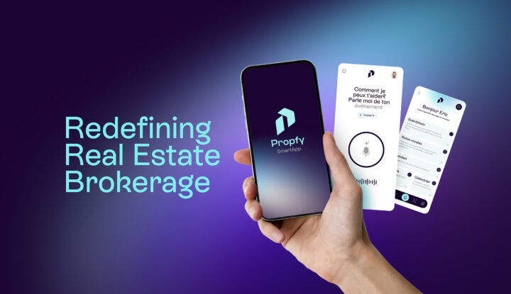 propfy crm taz