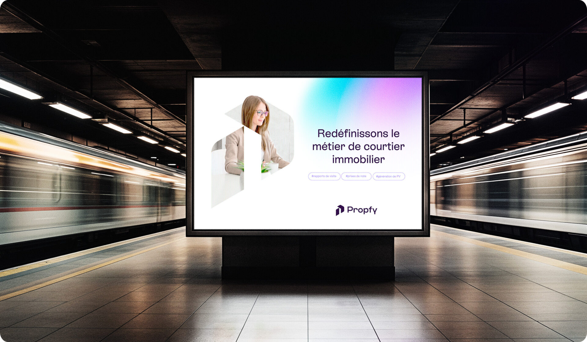 propy branding site web 04