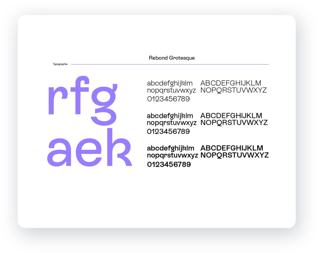 propy branding site web 06