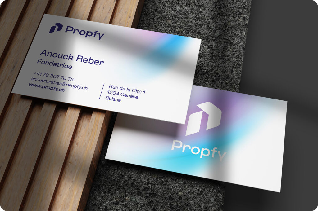propy branding site web 07