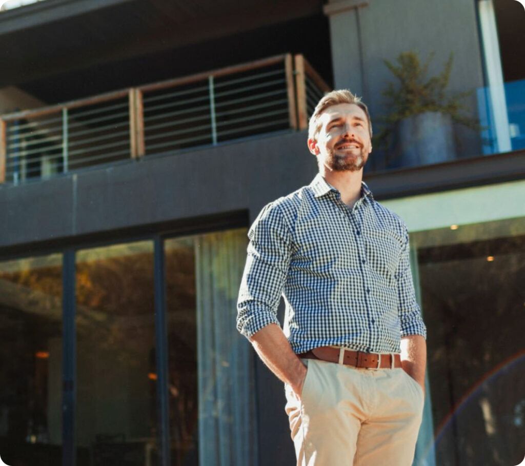 propy branding site web 14