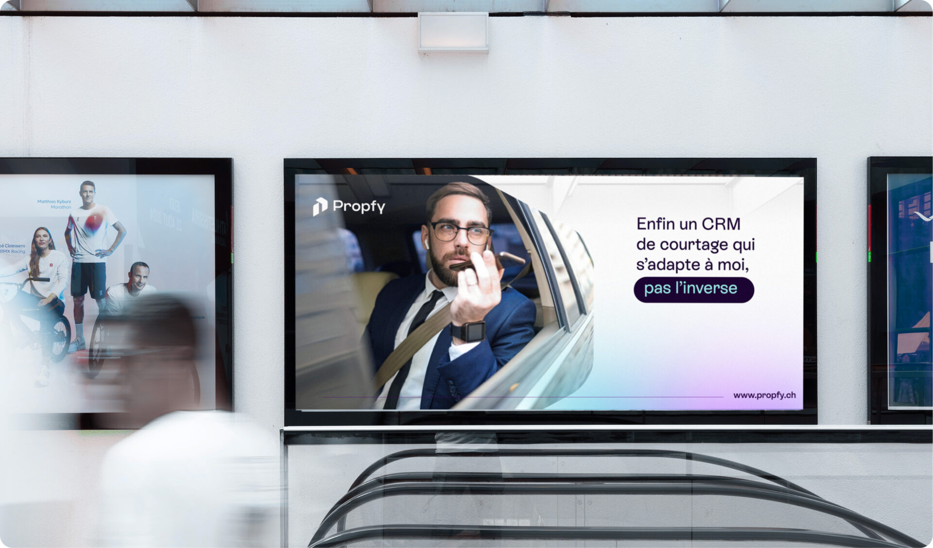 propy branding site web 16