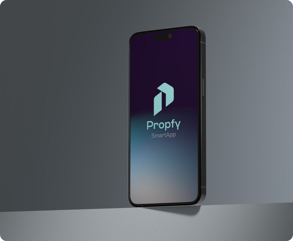 propy branding site web 17