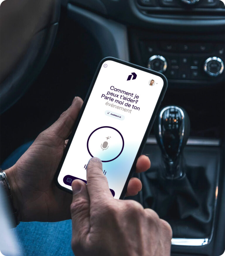 propy branding site web 18