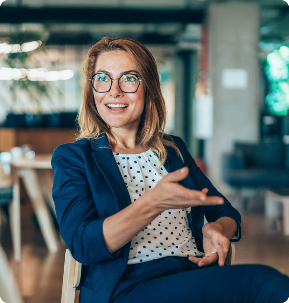 propy branding site web 23