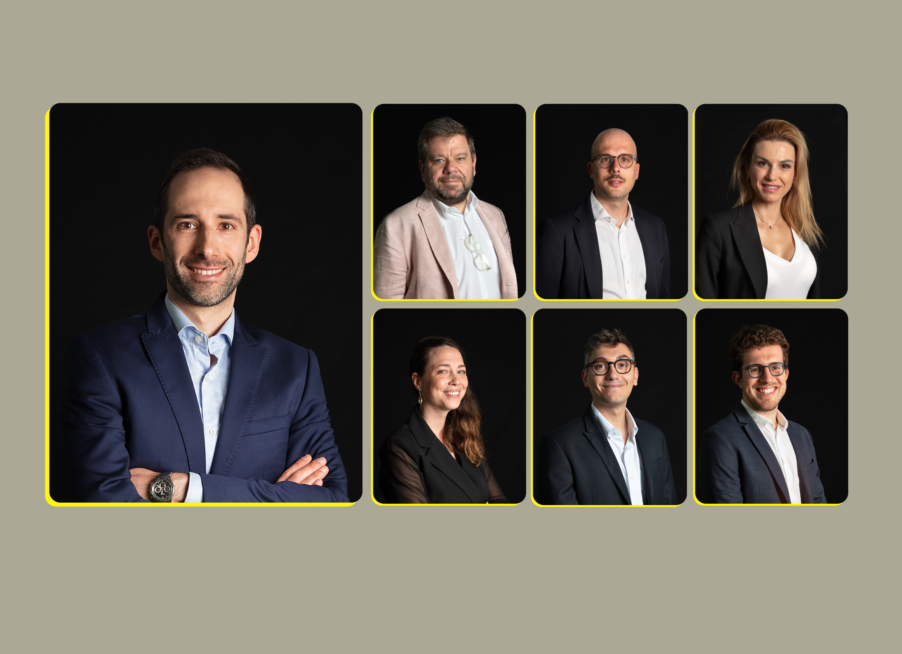 09 zaphiro team photos