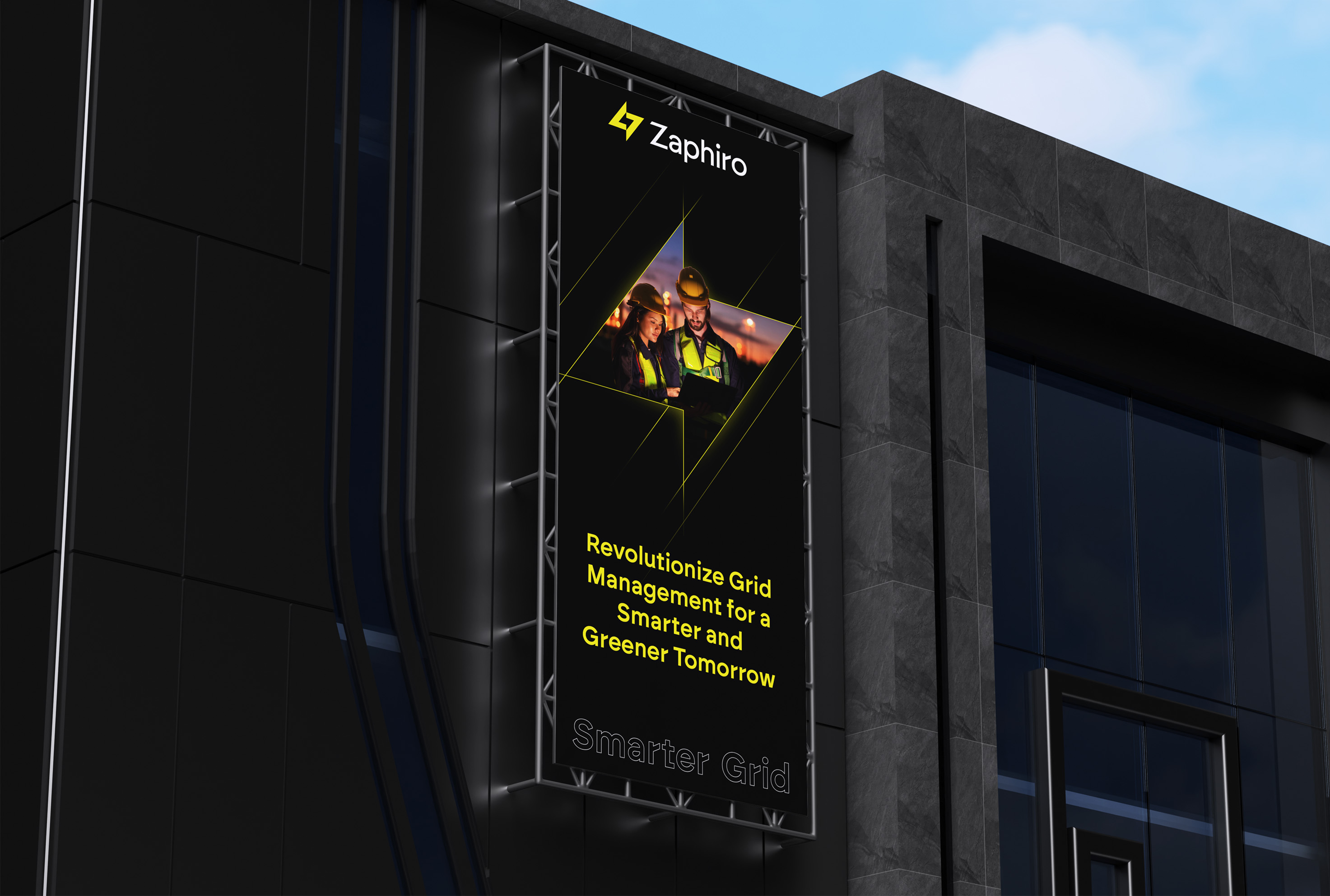 10 zaphiro banniere salon