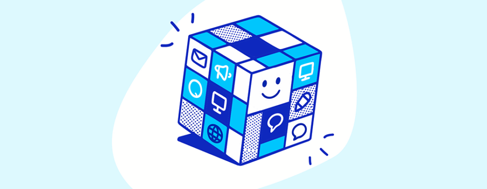 banniere article a quoi sert une agence de communication