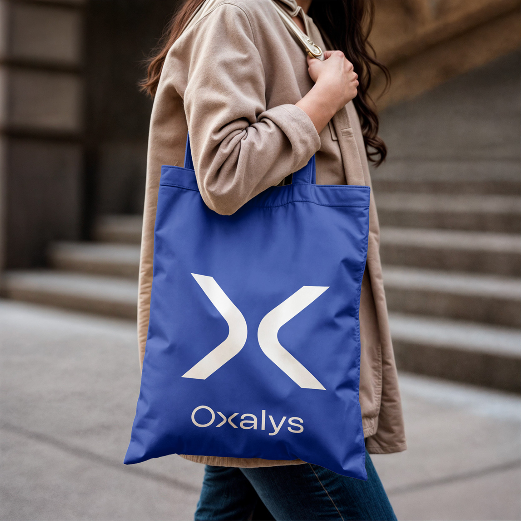oxalys branding 05 totebag