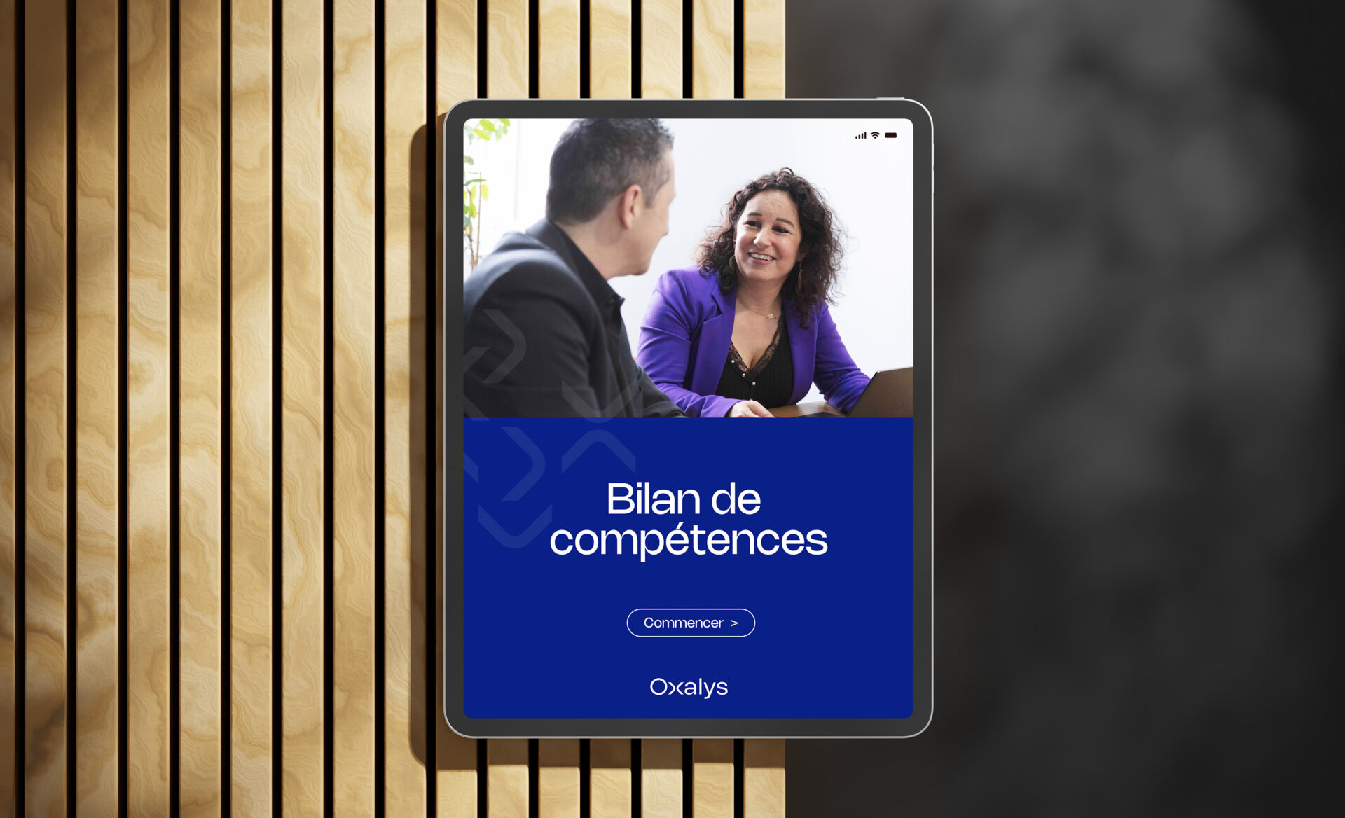 oxalys branding 06 screendesign