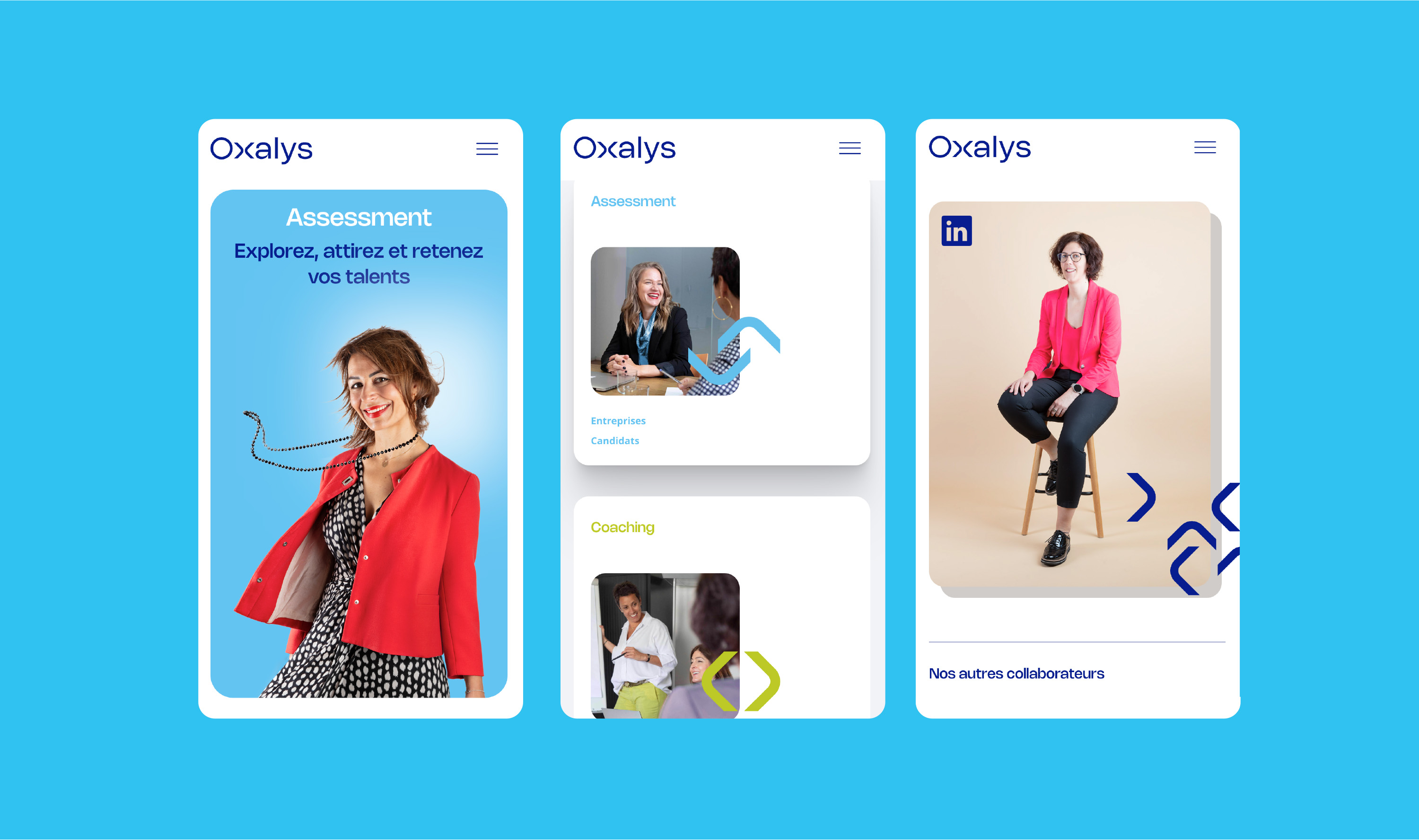 oxalys branding 08 webmobile