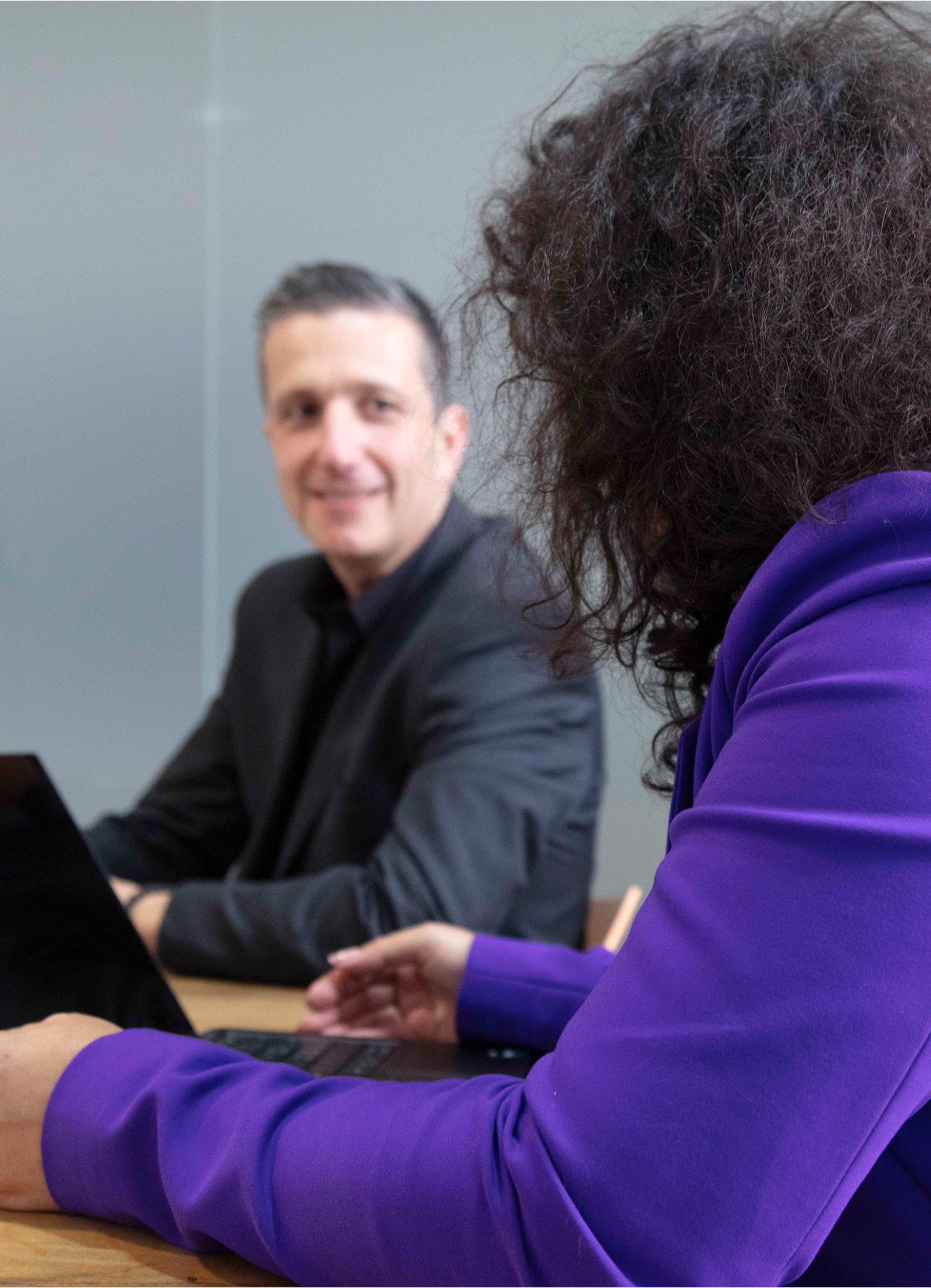 oxalys branding 10 shootingphoto