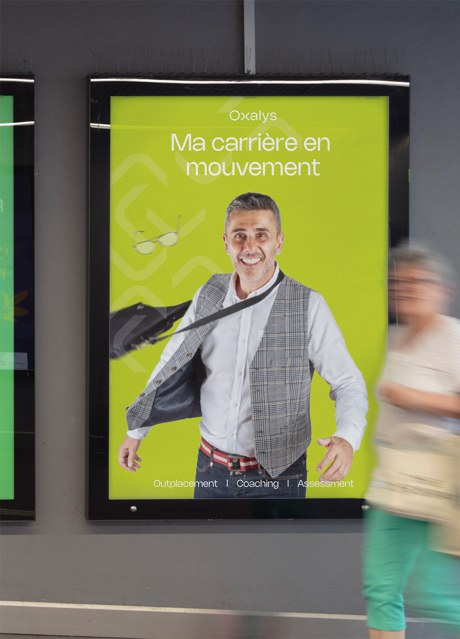 oxalys branding 11 affichef4