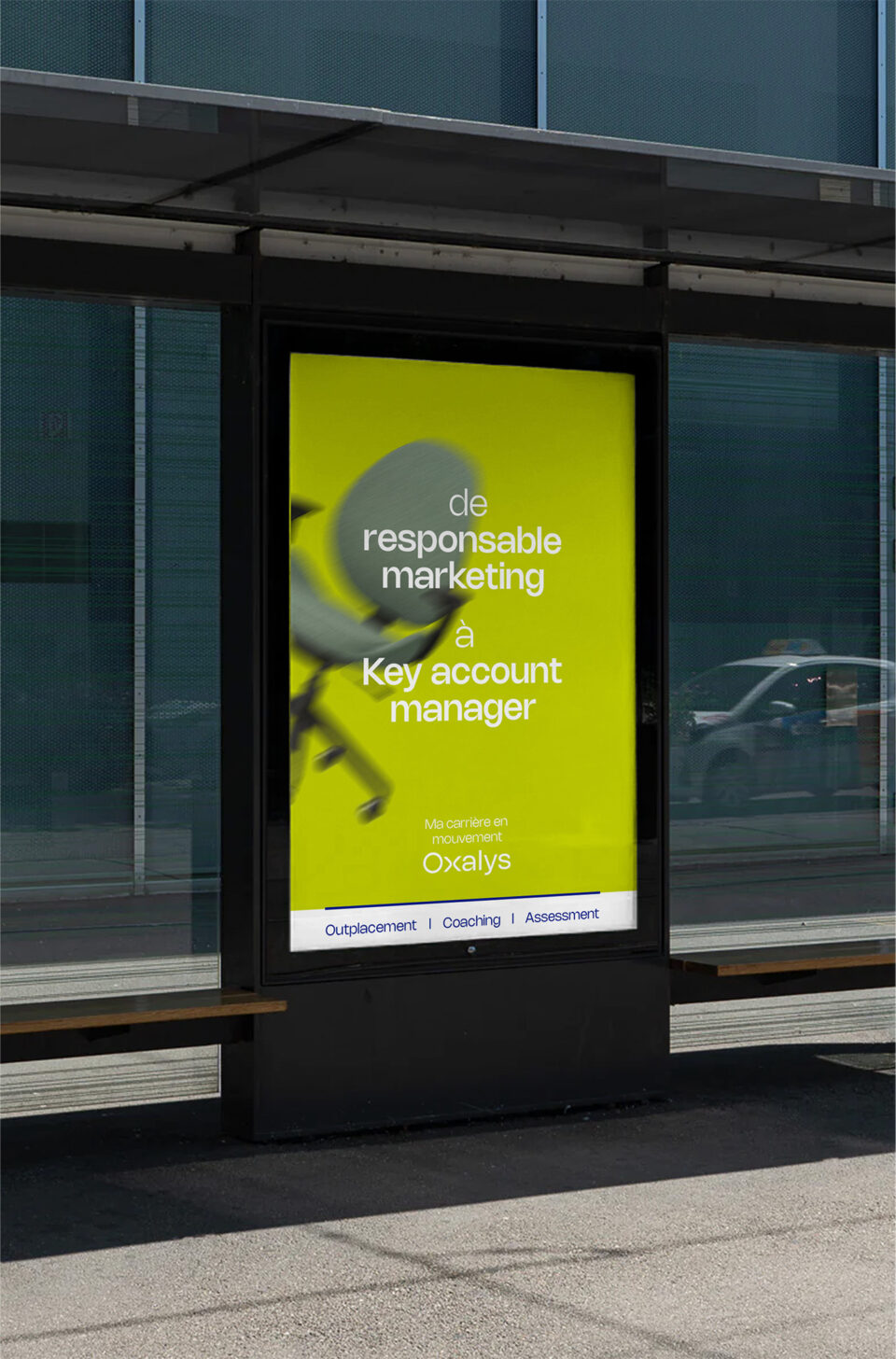 oxalys branding 12 affichef4