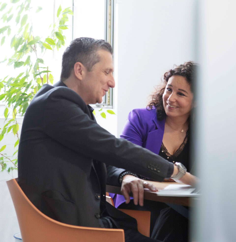 oxalys branding 13 photoshooting